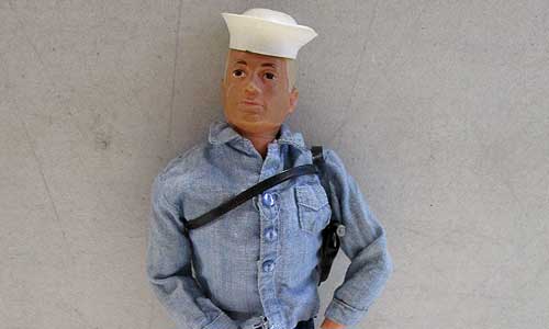 1960s GI Joes (3)