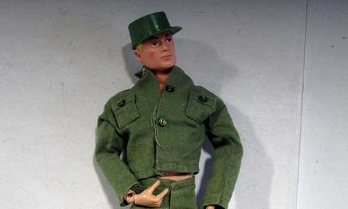 1960s GI Joes (4)