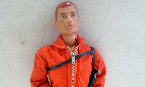 1960s GI Joes (5)