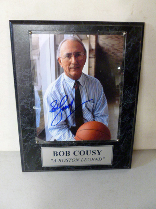 200 piece scoreboard autograph collection image 1