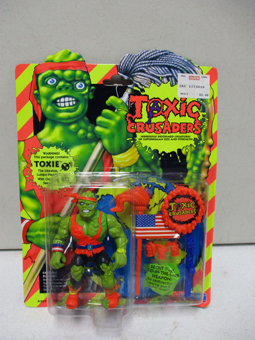 280 piece TMNT action figure collection image 26