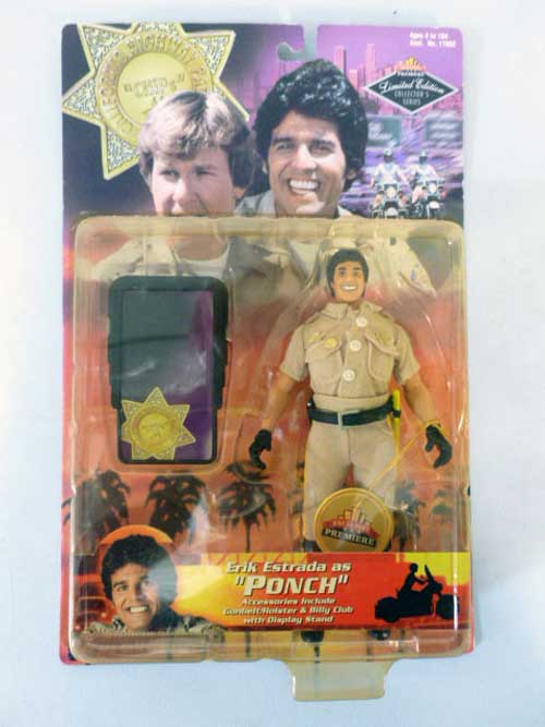 image of a 500 piece action figure collection 4