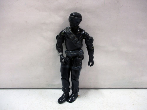 500 piece toy collection image 40