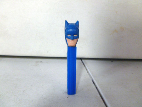 image 4 of pez dispensers