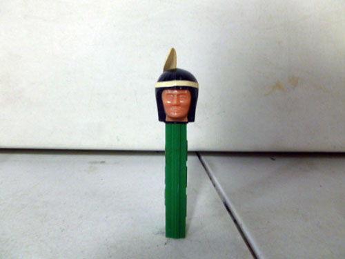 image 5 of pez dispensers