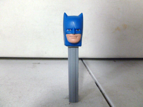 image 6 of pez dispensers