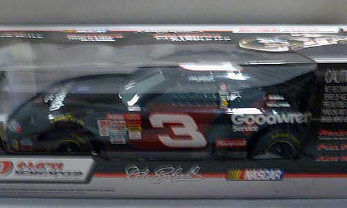 Dale-Earnhardt-1-6-scale-RC-car