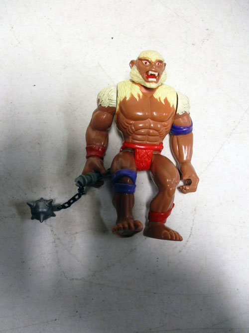 action figure collection 1 image 12