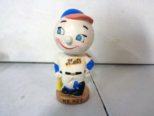 image 2 of bobbleheads