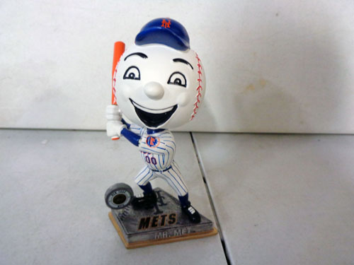 image 3 of bobbleheads