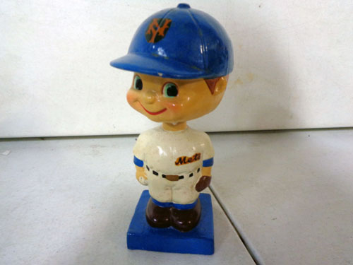 image 4 of bobbleheads