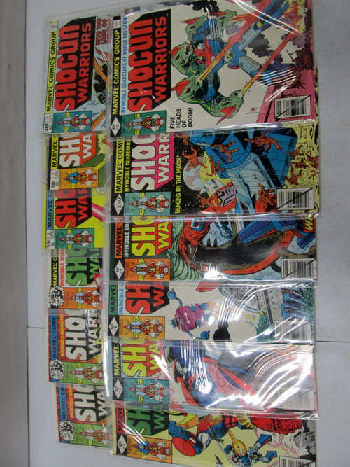 comic collection 2 image 8