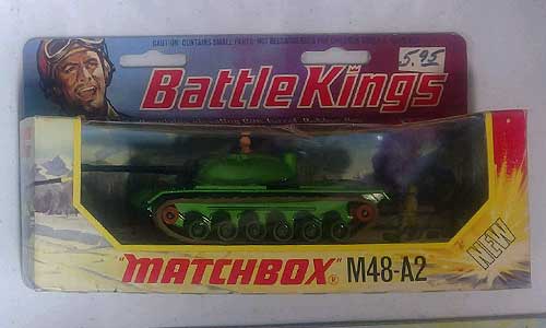 Corgi and Matchbox Cars-15