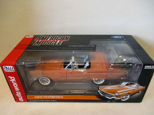 Diecast vehicles image 14