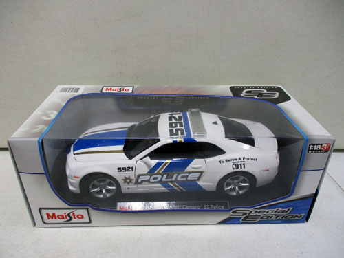 Diecast vehicles image 17