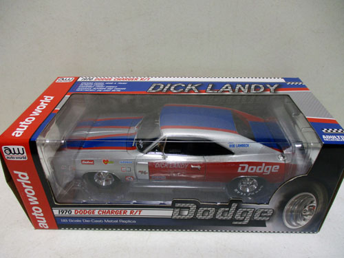 Diecast vehicles image 20