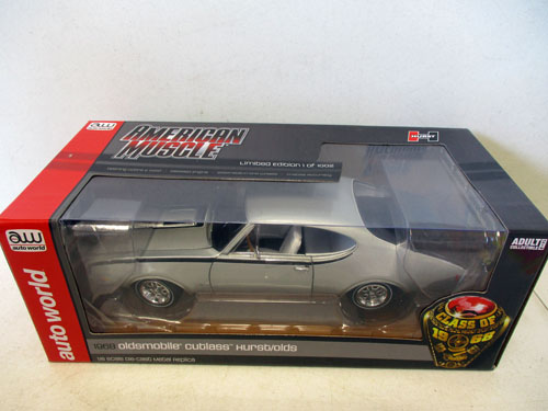 where to sell diecast cars