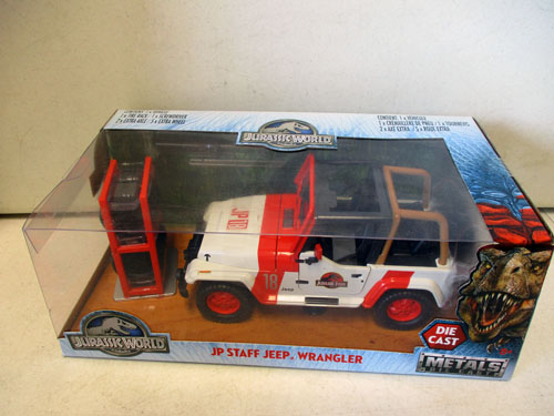 Diecast vehicles image 7