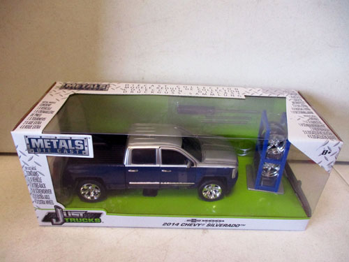 Diecast vehicles image 8