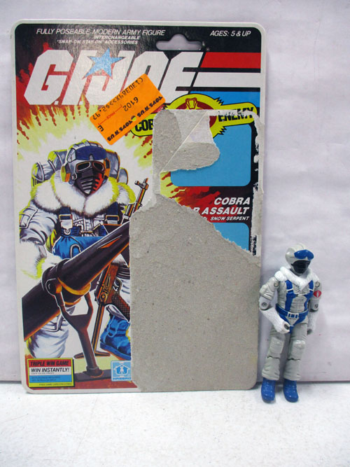 GI Joe collection image 16