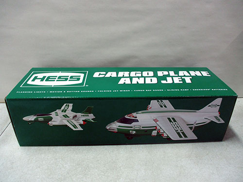 hess trucks image 7