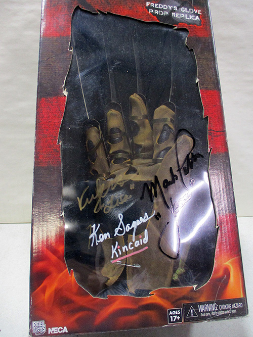 horror autos image 13