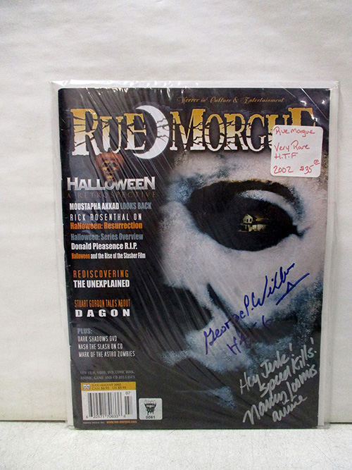 horror autos image 7