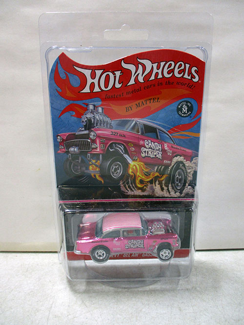 hot wheels image 1