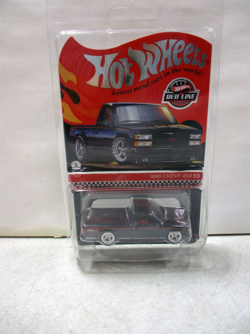 hot wheels image 10