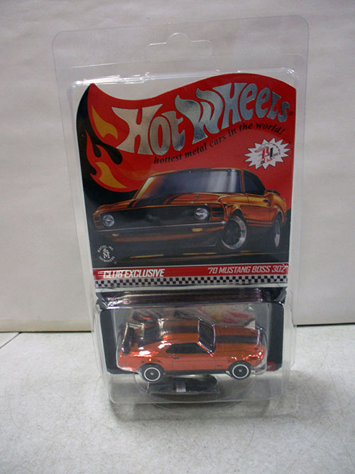 hot wheels image 11