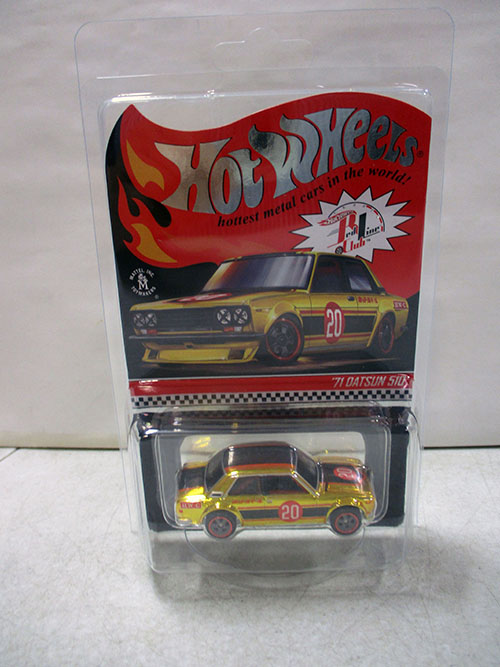 hot wheels image 12