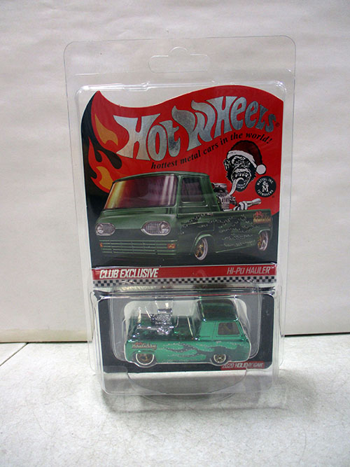 hot wheels image 3