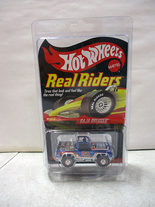 hot wheels image 6