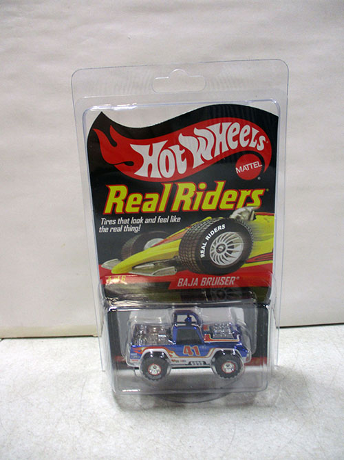 hot wheels image 7