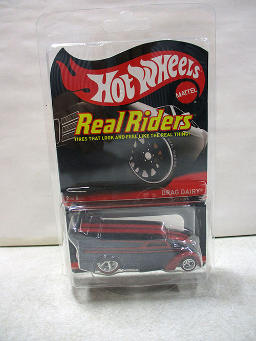 hot wheels image 8