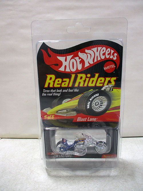 hot wheels image 9