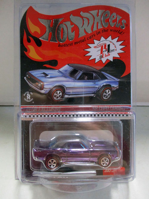Hot Wheels collection image 7