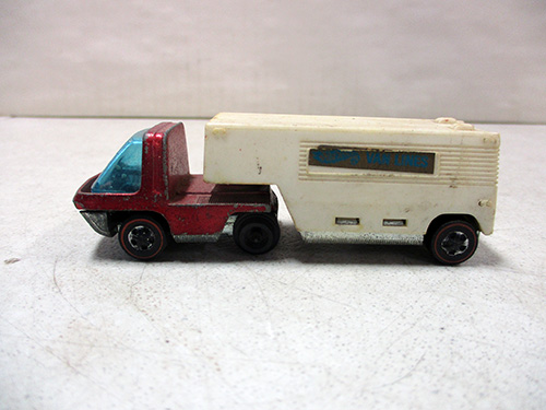 matchbox redlines image 4