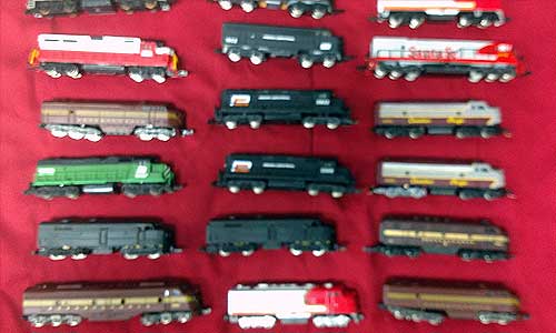 n-scale trains-2