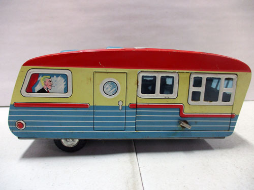 Model vehicles, sports memorabilia, and more! image 15