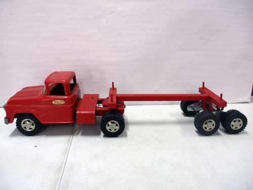 Model vehicles, sports memorabilia, and more! image 19