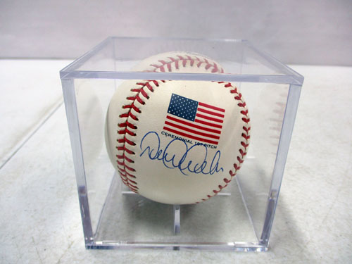 Model vehicles, sports memorabilia, and more! image 38