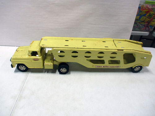 Model vehicles, sports memorabilia, and more! image 6