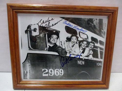 Model vehicles, sports memorabilia, and more! image 66