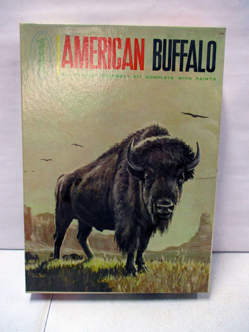 Sports and entertainment memorabilia collection image 4