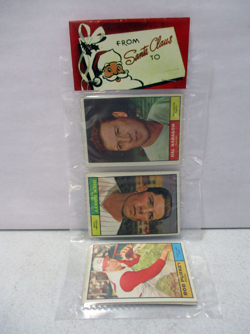 Sports and entertainment memorabilia collection image 45
