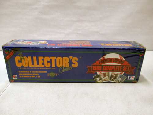 collectible purchases from March 2, 2022 image 30