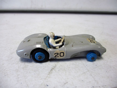 slot cars dinkey hubley collection image 5