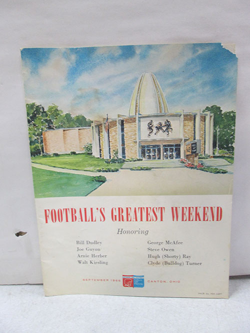 sports memorabilia image 12