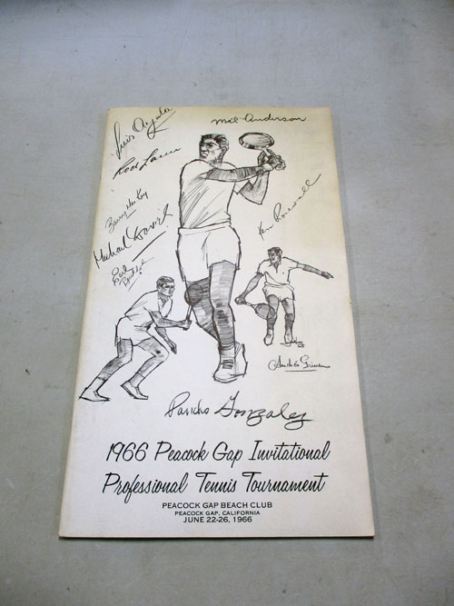 sports programs image 1